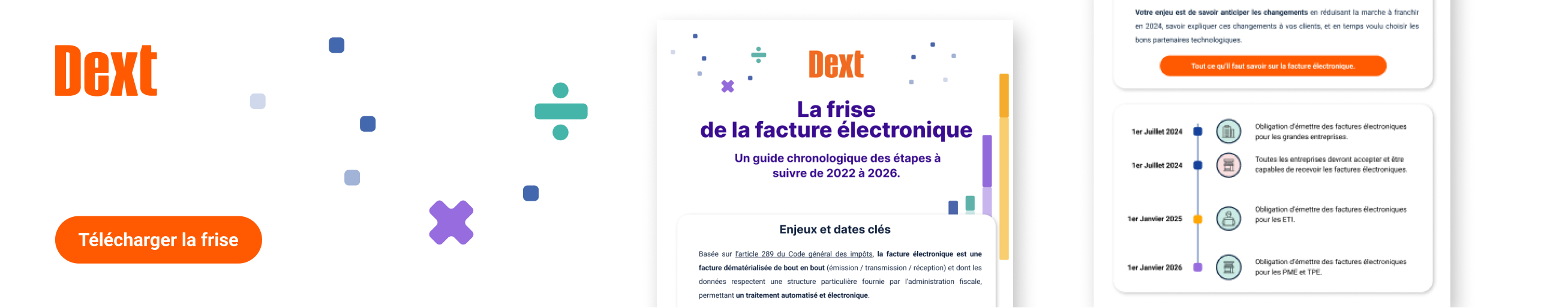 Frise-facture-électronique-dext