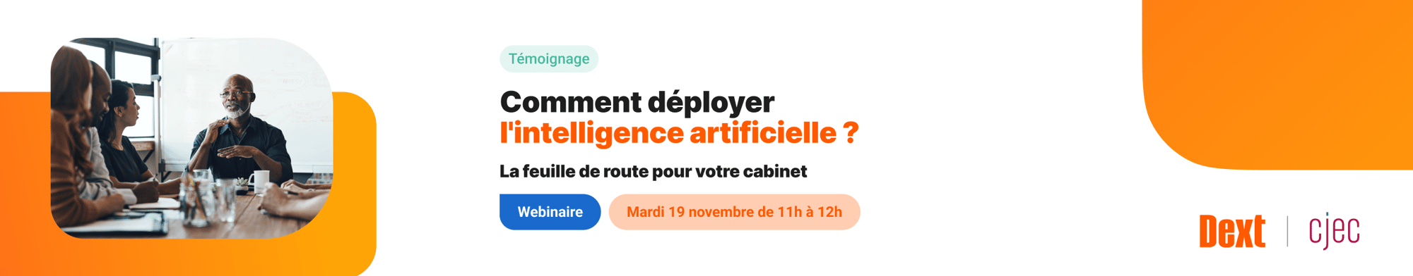 2613x513-Oct-31-2024-03-20-27-2462-PM