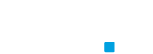 ACD-logo-header