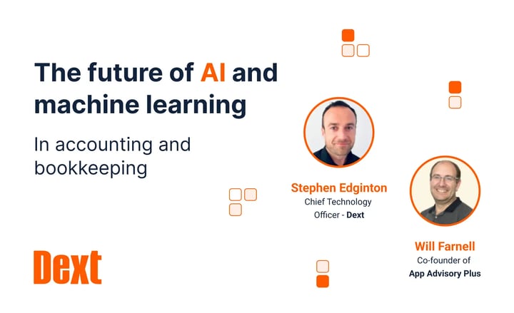 AI-Future-Blog