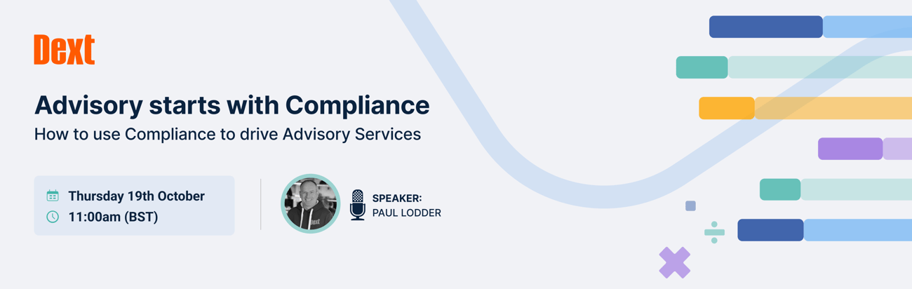 COMPLIANCE-ADVISORY-WEBINAR (4)
