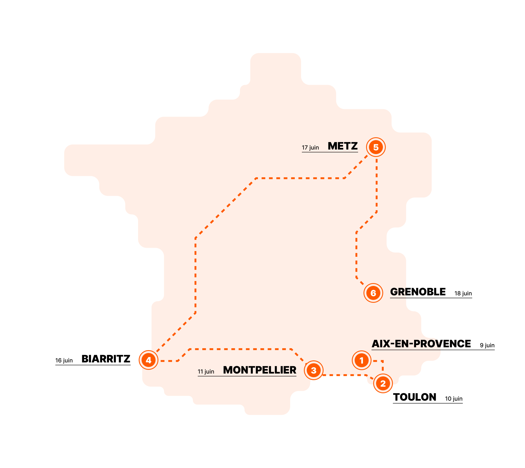 Carte (5)