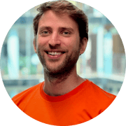 Copy of Florent Dujardin-1 Copy of Florent Dujardin-1