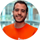 Khalil Aouididi