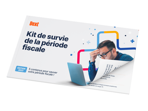 kit-de-survie-periode-fiscale