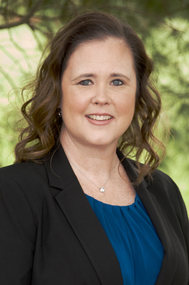 Dawn Brolin-headshot