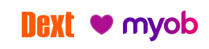 Dext and myob (1)
