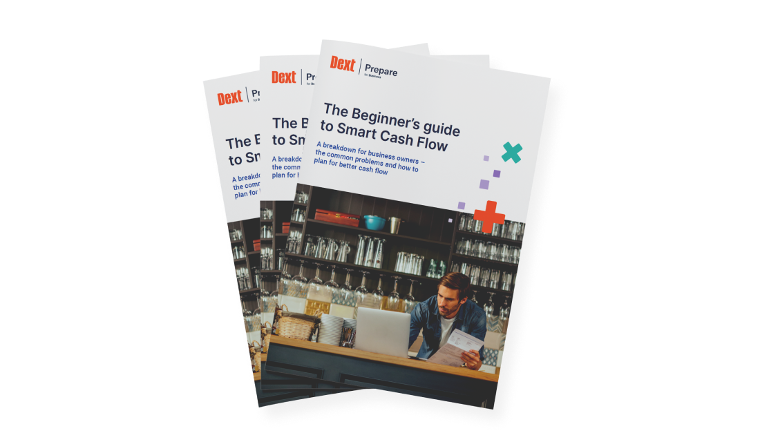 Dext-Cash-Flow-guide-for-SMBs-DirectPageIMG