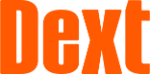 Dext-logo for LP