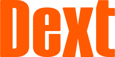 Dext Dext