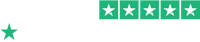 FR-TrustPilot-Logo FR-TrustPilot-Logo