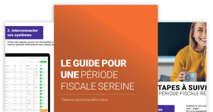 FR-tax-guide-mock up-1