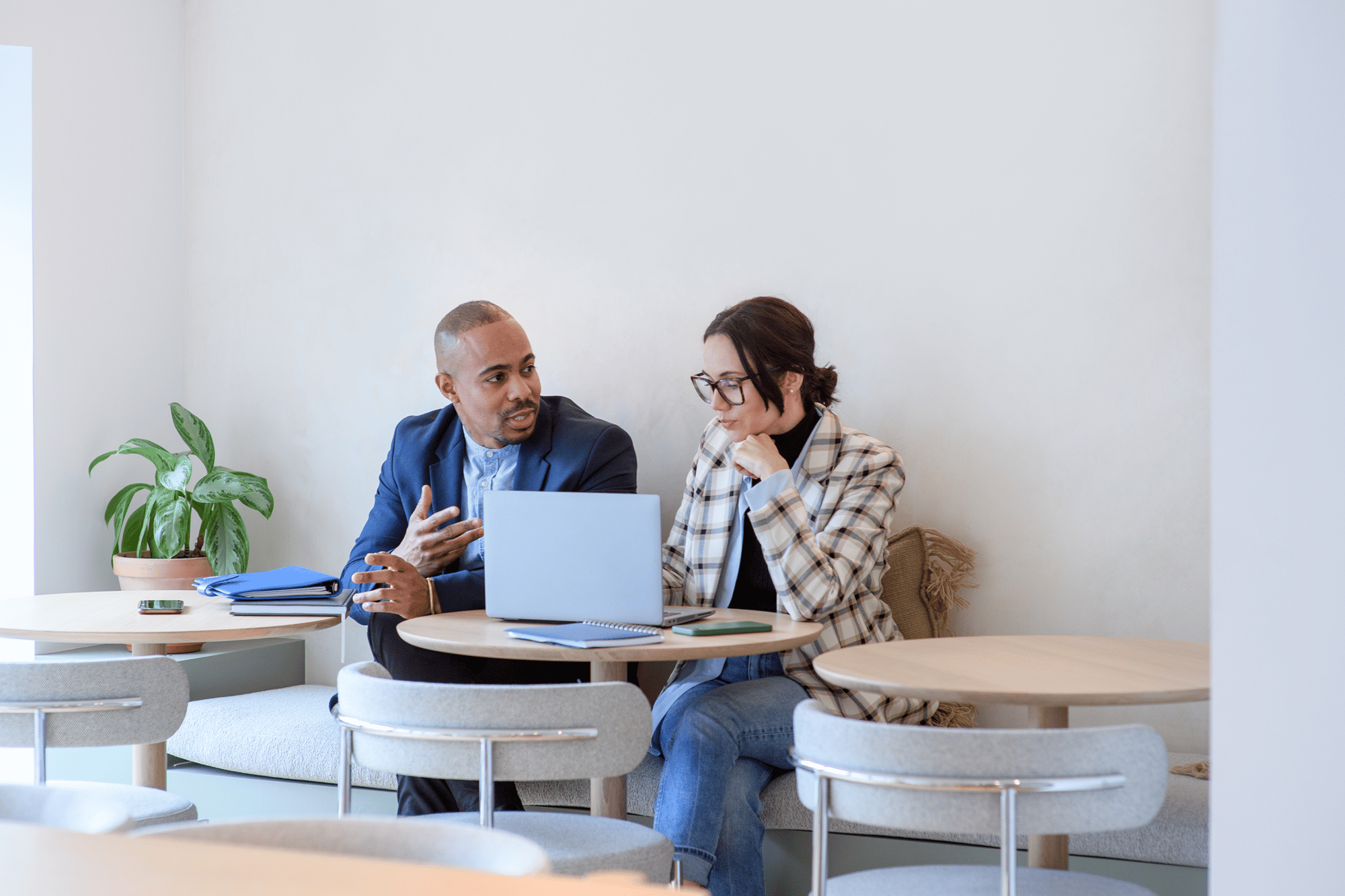 GettyImages-2169393418 GettyImages-2169393418