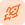 Group 1171276829-1