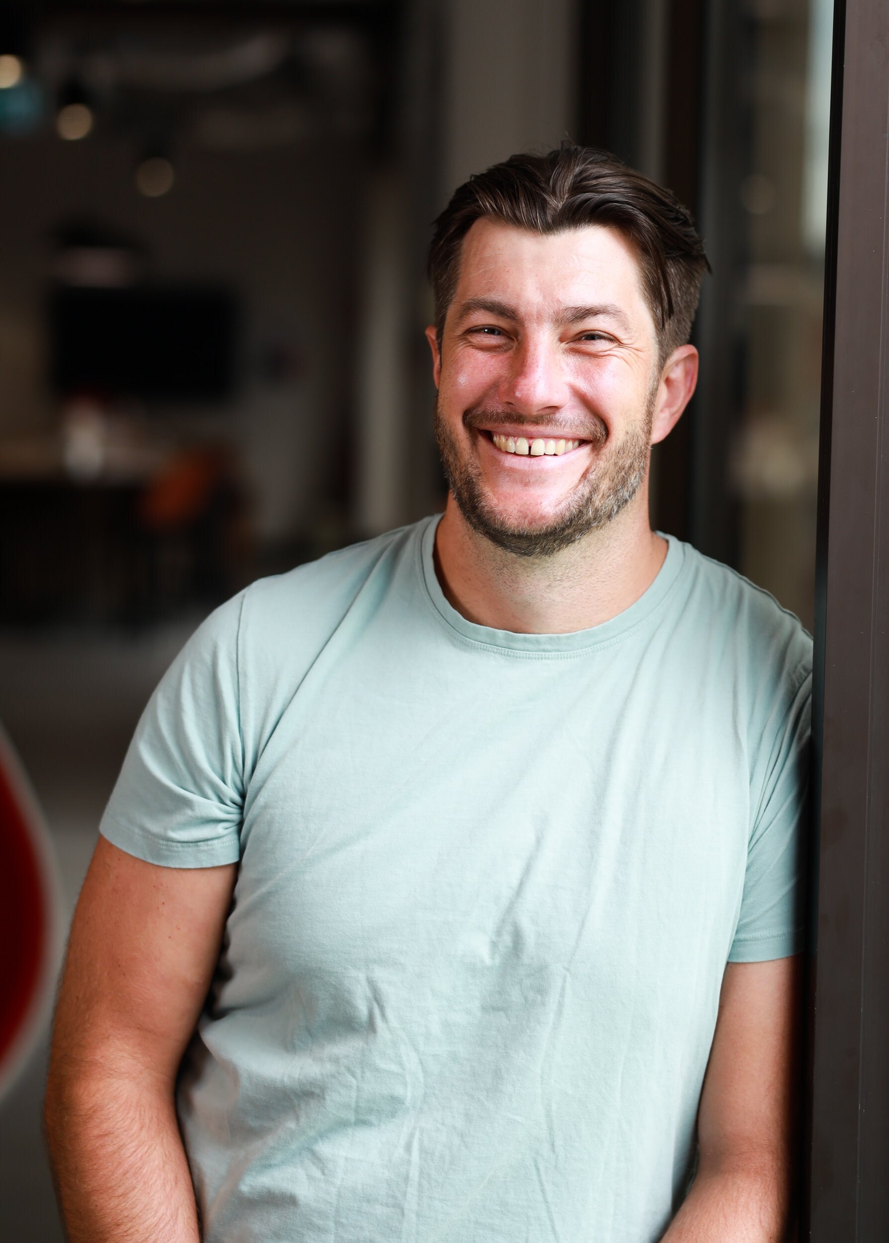 Guy_Pearson_Headshot