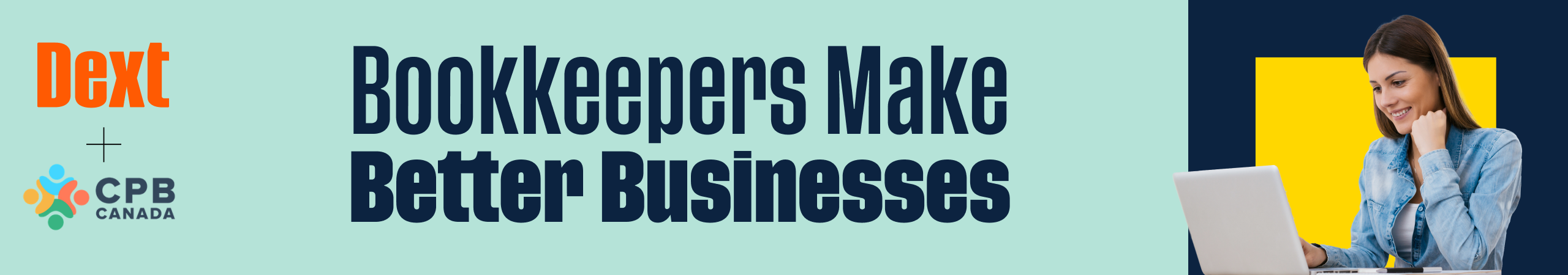 Hubspot-LP-banner-CPB-2560x450 Hubspot-LP-banner-CPB-2560x450