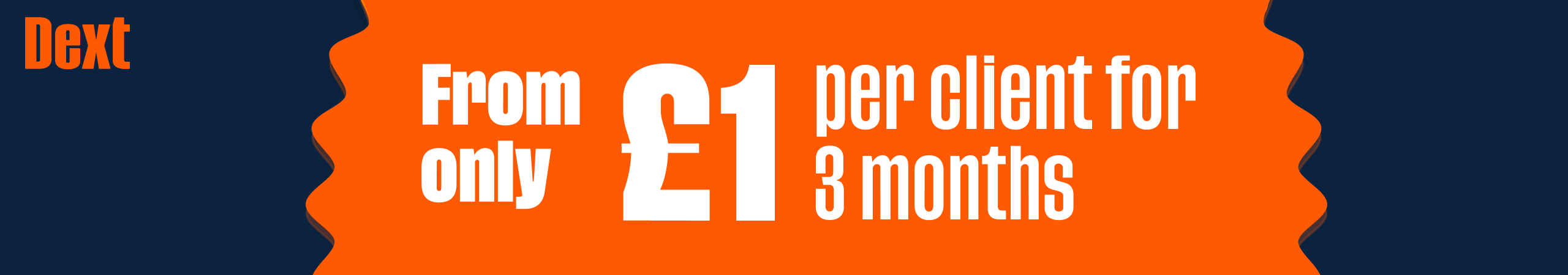 Hubspot-LP-banner-oct-pricing-offer-2560x450 Hubspot-LP-banner-oct-pricing-offer-2560x450