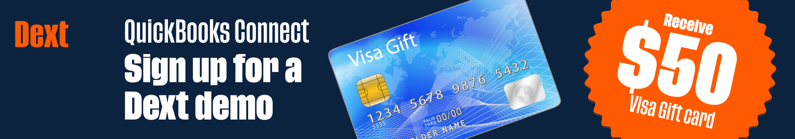 Hubspot-LP-banner-visa-offer-2560x450-v3 Hubspot-LP-banner-visa-offer-2560x450-v3