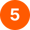 five orange 5 dext