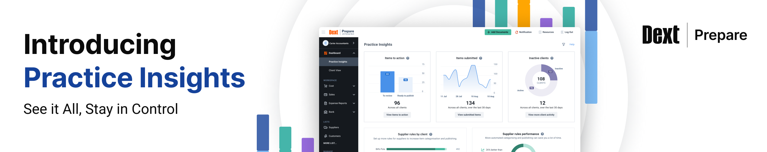 Introducing-Practice-Insights-Hubspot-LP Introducing-Practice-Insights-Hubspot-LP