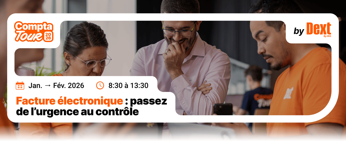 LP Banner (1)-Nov-24-2025-10-14-08-8205-AM