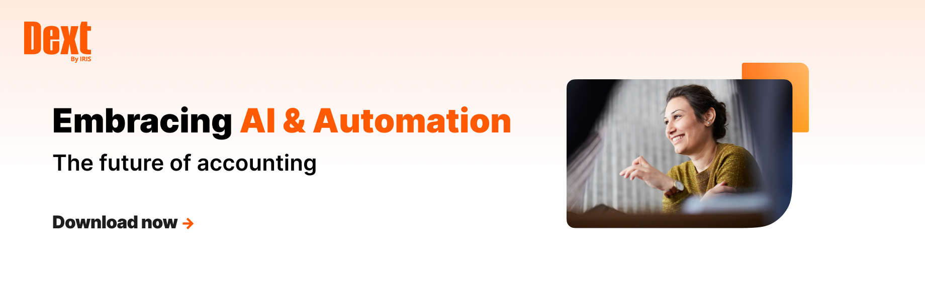 LP banner_AI-&-Future_BC-1280 (1)