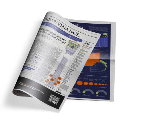 Landing page image (1)