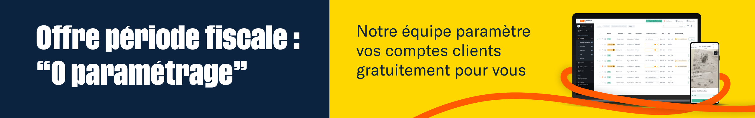 Landing page-2560x400 Landing page-2560x400