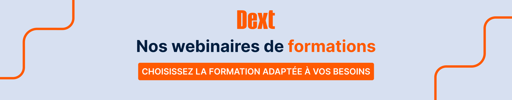 Nos webinaires-2 Nos webinaires-2