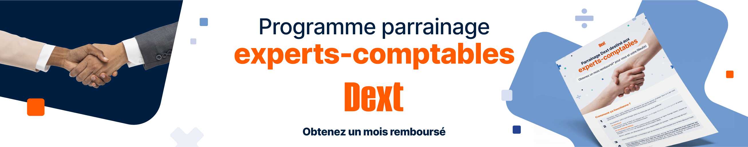 Parrainage_EC Parrainage_EC
