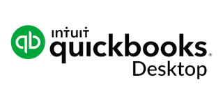 QBD-logo QBD-logo