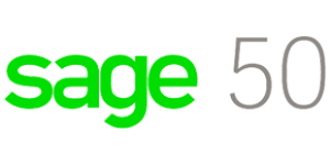 Sage-50-Logo