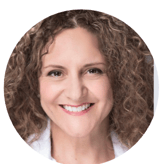 Screenshot 2025-10-14 at 19.13.31