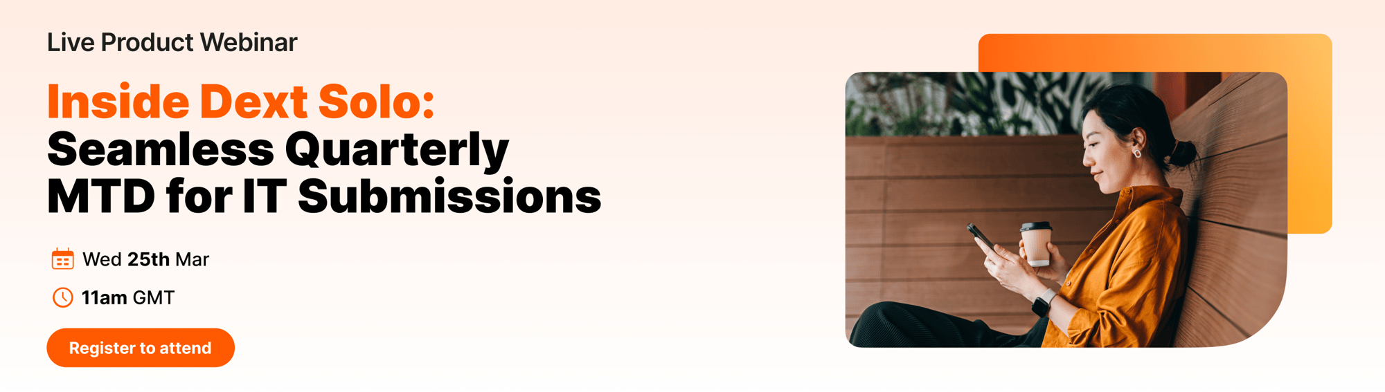 Solo webinar march 2026-lp