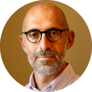 Spiros-Theodossiou Headshot Spiros-Theodossiou Headshot