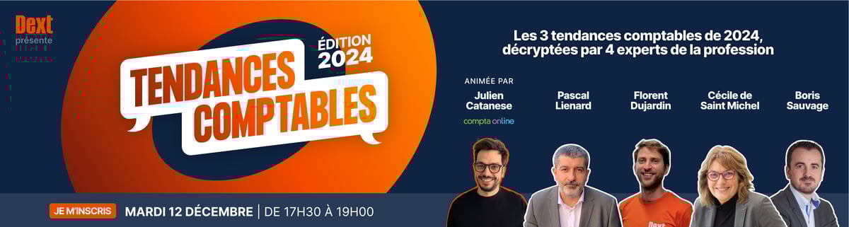 TC_HS_Landing_Invités_V2