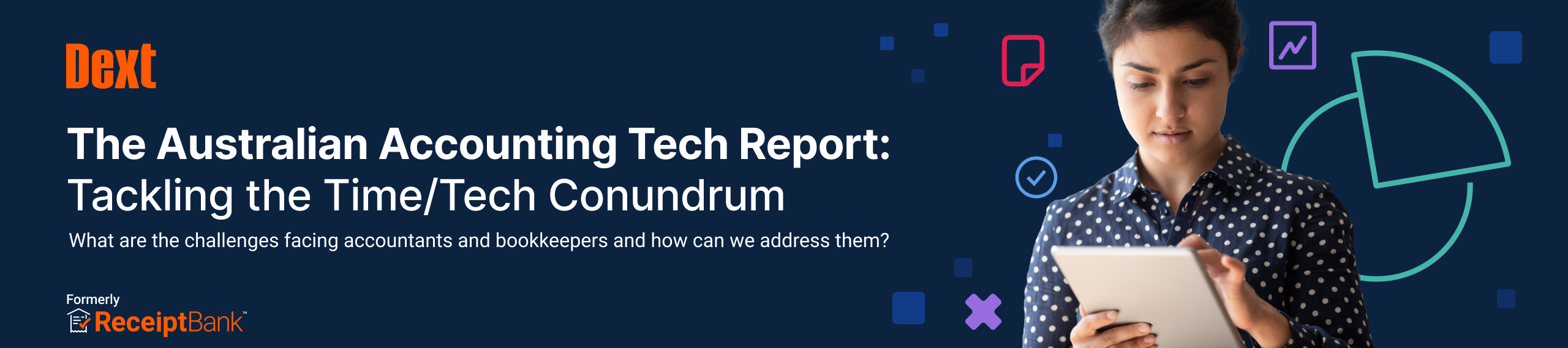 The-Australian-Accounting-Tech-Report-Hubspot-LP