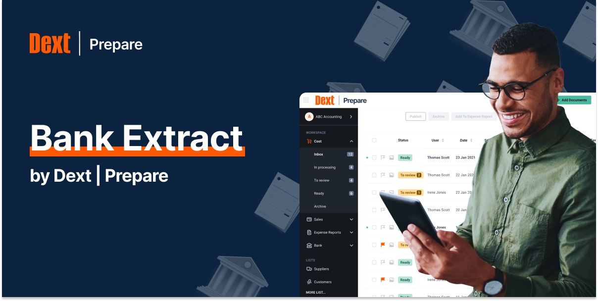 UX-Bank-Extract-LP