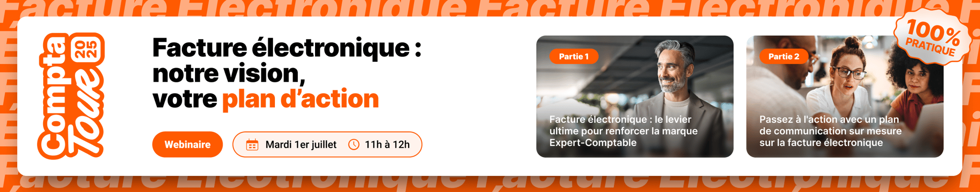 Webinaire - Landing (6)