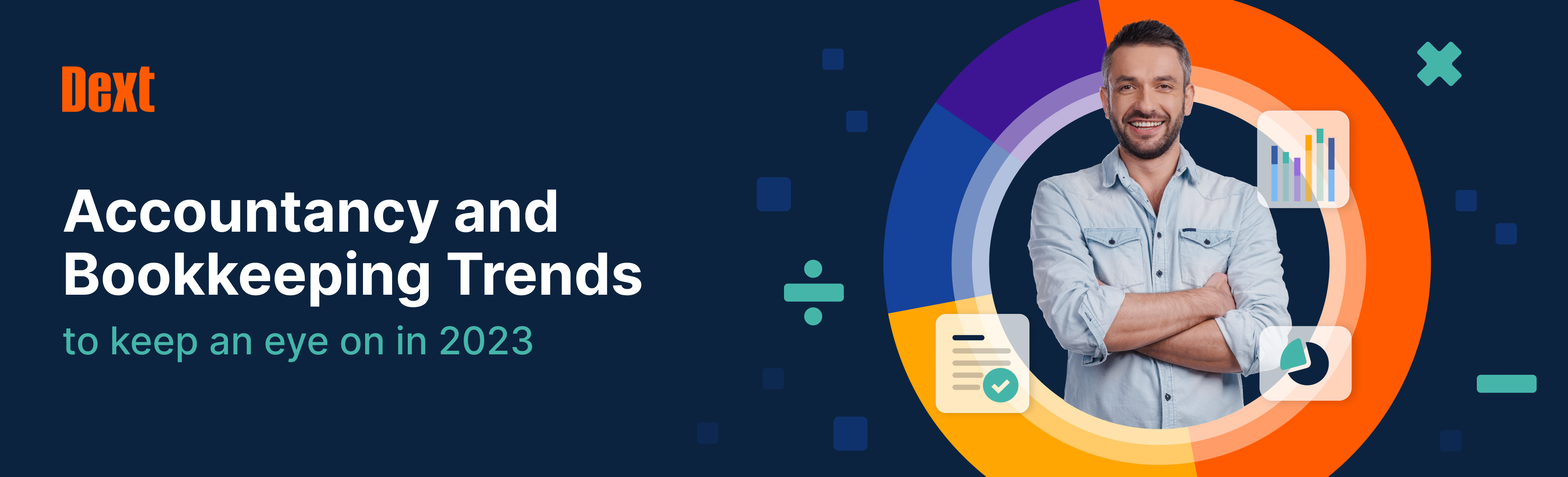 The Australian Accountancy and Bookkeeping trends for 2023 The Australian Accountancy and Bookkeeping trends for 2023