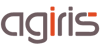 agiris agiris