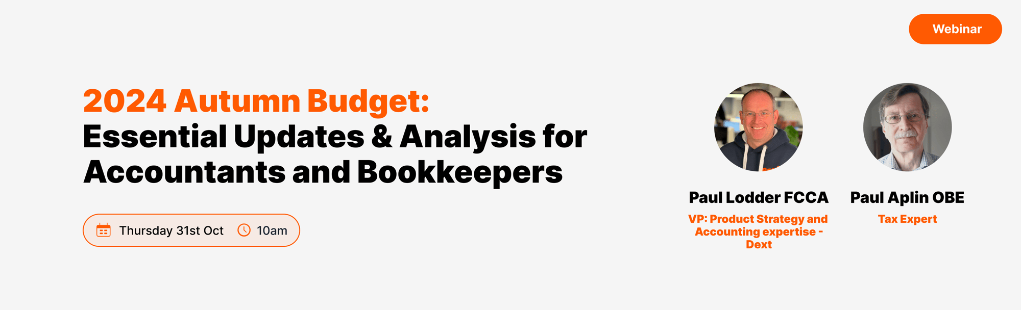 autumn-budget-webinar-lp