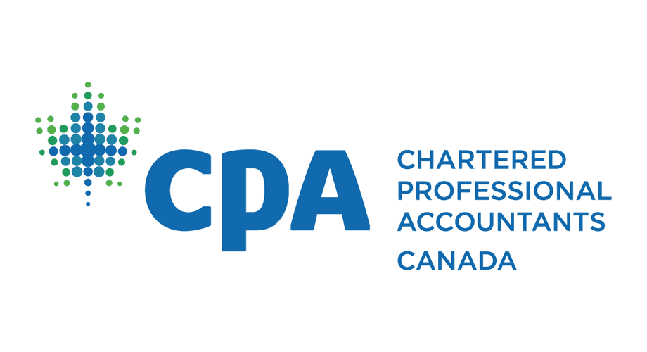 cpa canada cpa canada