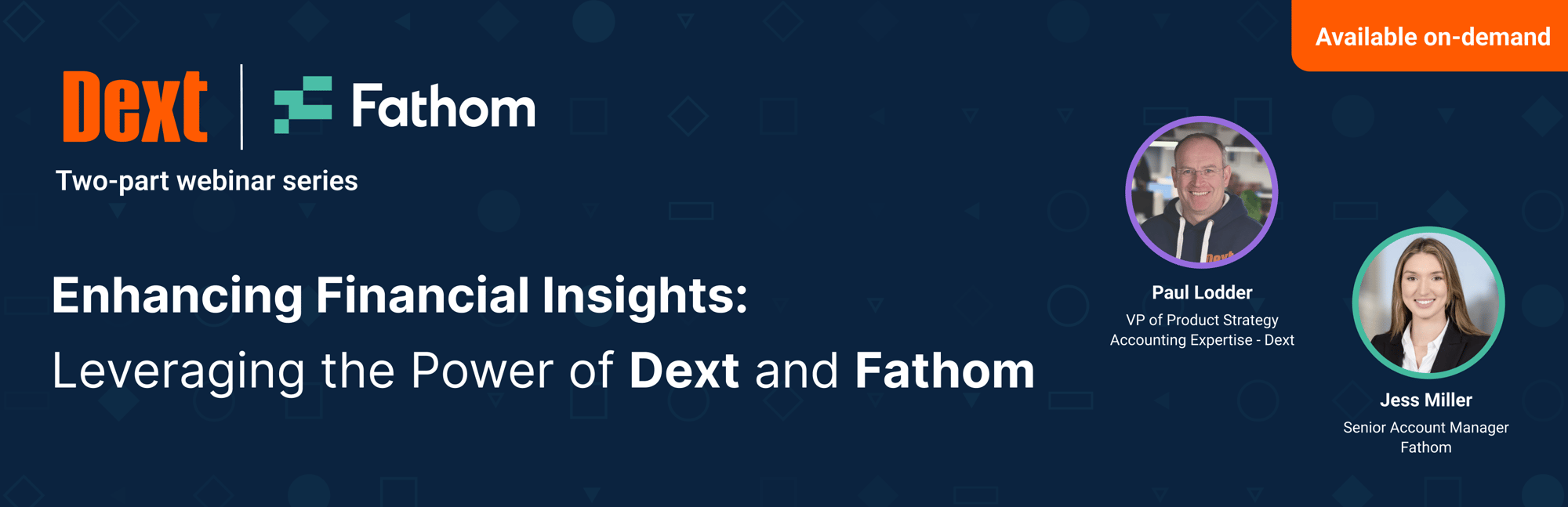 dext-fathom=webinars