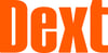 dext-logo-rgb-orange-1