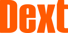 dext-logo-rgb-orange-1