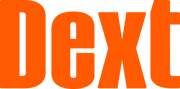 dext-logo-rgb-orange-2