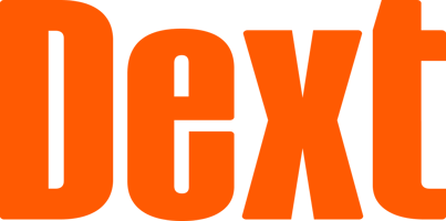 dext-logo-rgb-orange