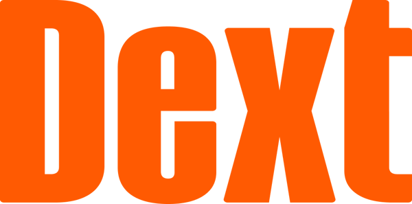 Introducing Dext