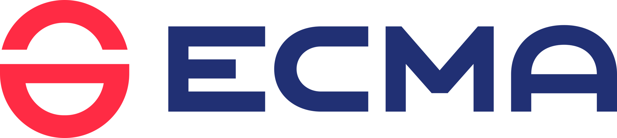 ecma-1